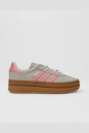 adidas - Gazelle Bold J
