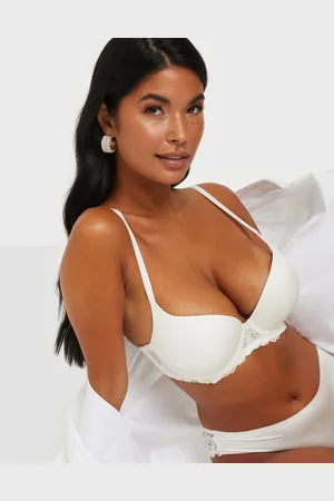 Dorina - Claire Demi