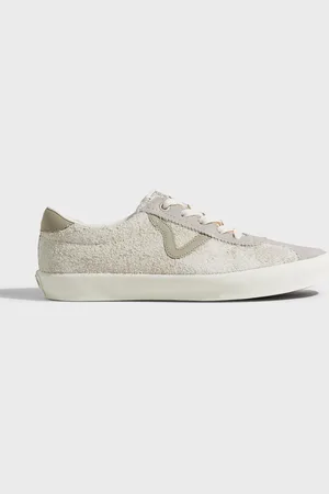 Vans - Sport Low