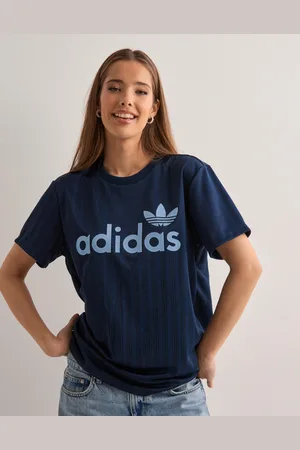 adidas - Graphic Bf Tee