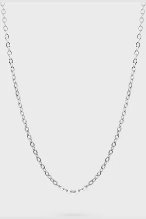 Muli Collection - Charm Necklace