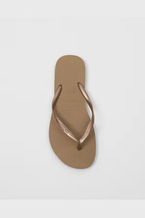Havaianas - Hav Slim