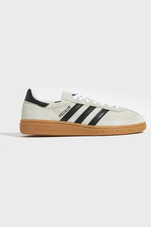 adidas - Handball Spezial W