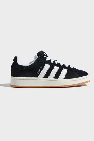 adidas - Campus 00s