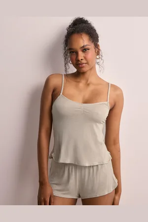 Dorina - Charli Top Bottom