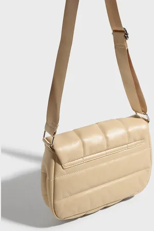 ONLY - Onlmasja Crossbody Bag Acc