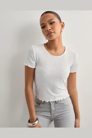 ONLY - Onlemma S/S Short Top Noos Jrs