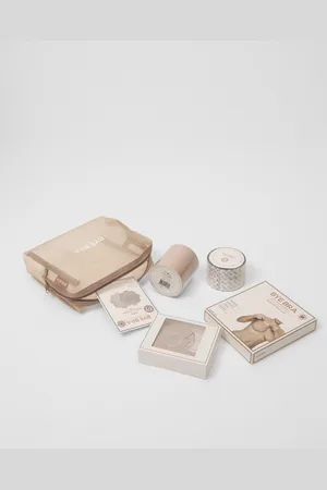 Bye Bra - Brescue Kit