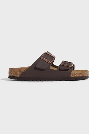 Birkenstock - Arizona Narrow Fit