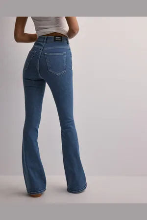 Dr Denim - Moxy Flare