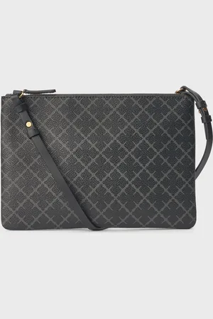 By Malene Birger - Ivy Purse