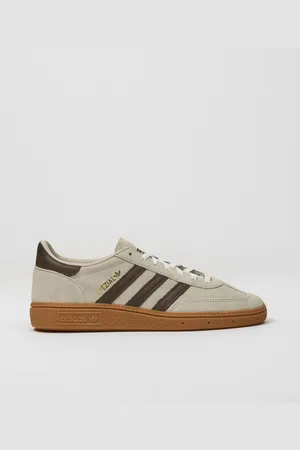 adidas - Handball Spezial W