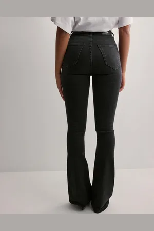 Dr Denim - Moxy Flare