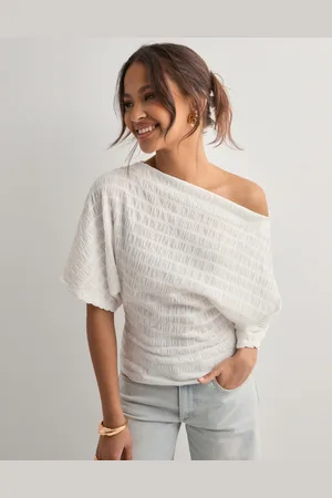 Nelly - Stunning Structure Tee