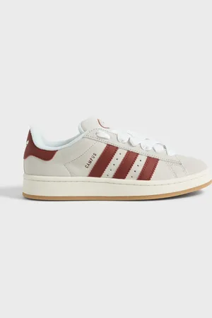 adidas - Campus 00s W