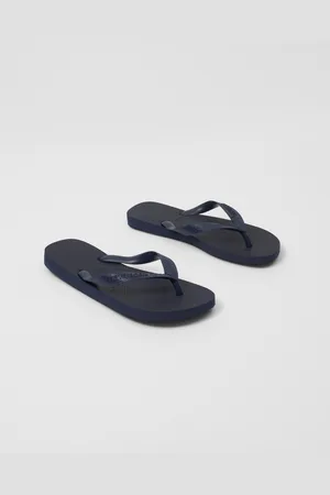 Havaianas - Hav Top