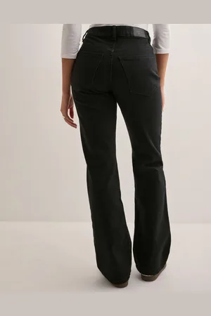 Gina Tricot - Classic boot jeans