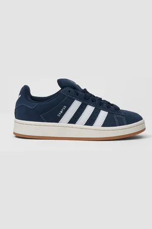 adidas - Campus 00s