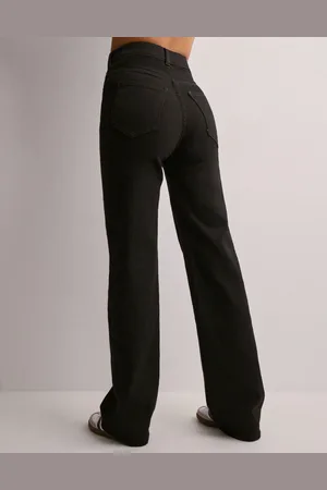 Dr Denim - Moxy Straight