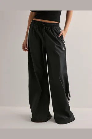 adidas - Oversized Tp