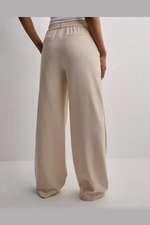 Object - Objlisa Wide Pant Noos