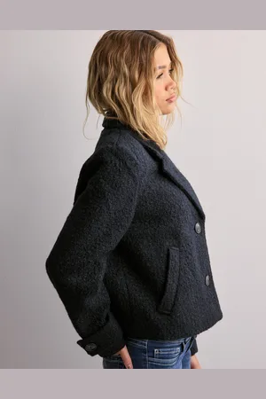 ONLY - Onlvaleria Jacket Cc Otw