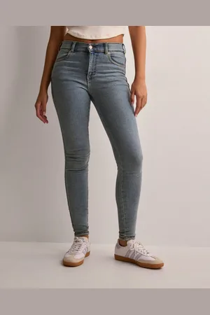 Dr Denim - Lexy