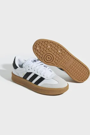 adidas - Samba Xlg
