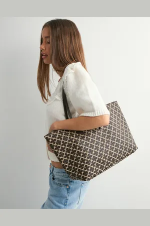 By Malene Birger - Abigail