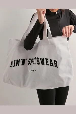 aim