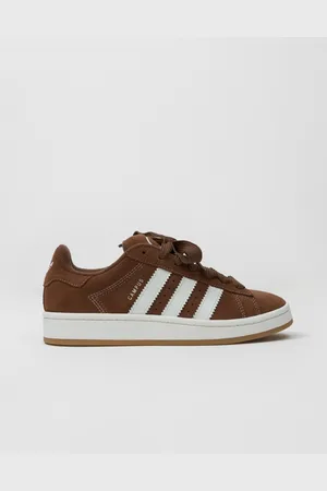 adidas - Campus 00s W