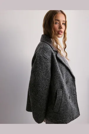 VERO MODA - Vmelitebella Jacket Boo