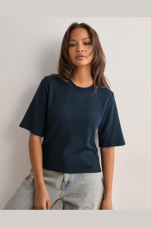Nelly - Soft Luxe Tee