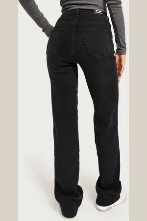 Dr Denim - Moxy Straight