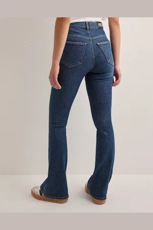 Dr Denim - Moxy Flare