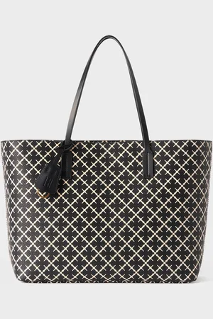 By Malene Birger - Abigail