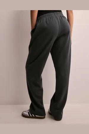 ONLY - Onldaze Straight Pant Cc Swt Noos