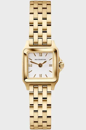 Muli Collection - Watch