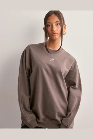 adidas - Ess Sweatshirt