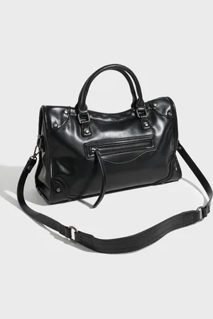 Gina Tricot - Large bag