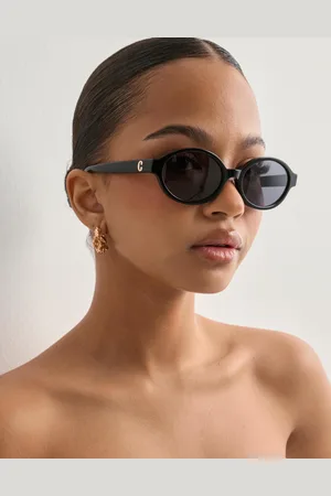 Corlin Eyewear - Selma