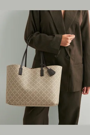 By Malene Birger - Abigail