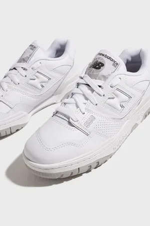 New Balance - BB550