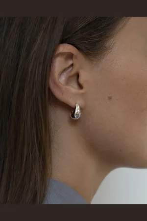 Muli Collection - Mini Drop Earring