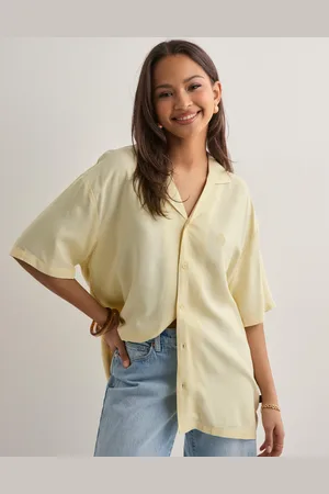 Dr Denim - Madi Shirt