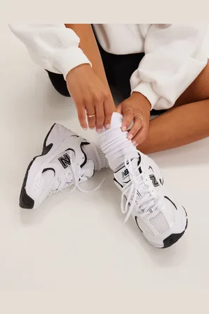 New Balance - 530