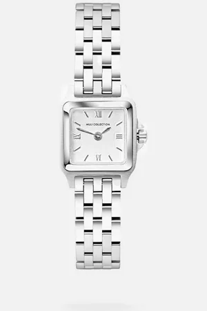 Muli Collection - Watch