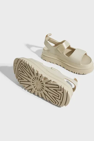 UGG - W GoldenGlow