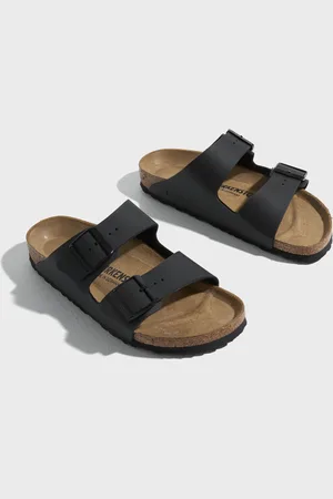 Birkenstock - Arizona Narrow Fit