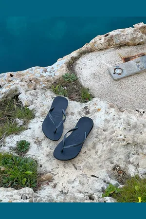 Havaianas - Hav Slim